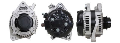Alternator DRI 2353681002