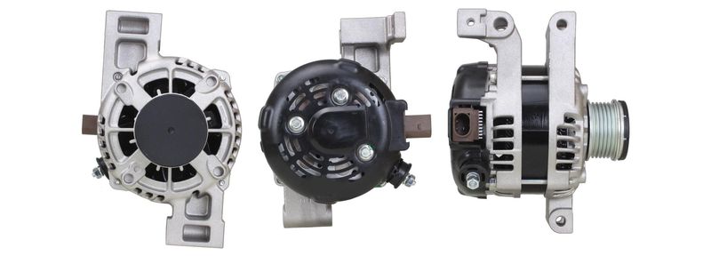 DRI 2353691002 Alternator