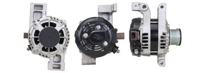 Alternator DRI 2353691002