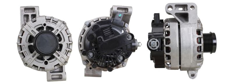 DRI 2353711152 Alternator