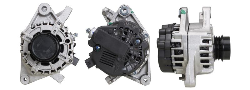 DRI 235373852 Alternator