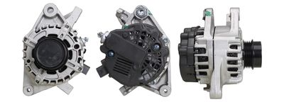 Alternator DRI 235373852