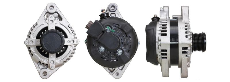DRI 2353761502 Alternator