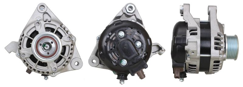 DRI 2353771002 Alternator