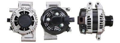 Alternator DRI 2353781302