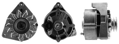 Alternator DRI 238103552