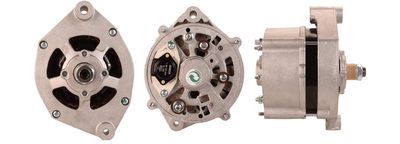 Alternator DRI 238110554