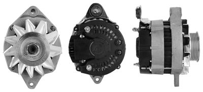 Alternator DRI 238112502
