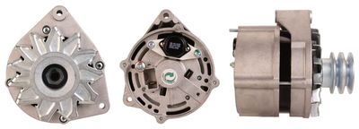 Alternator DRI 238113552