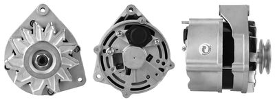 Alternator DRI 238114552
