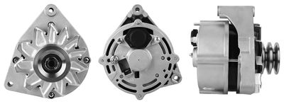 Alternator DRI 238115552