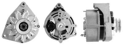 Alternator DRI 238122552