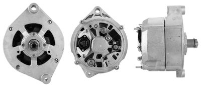 Alternator DRI 238123804