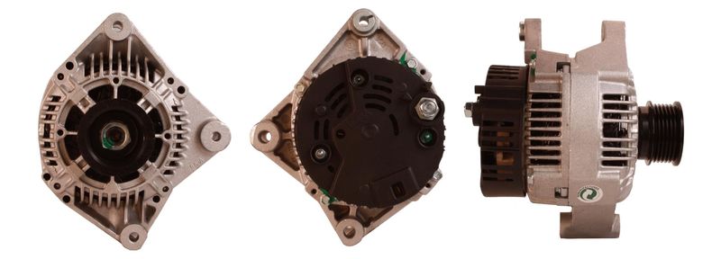 DRI 2381271202 Alternator