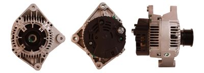 Alternator DRI 2381271202