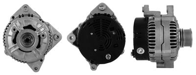 Alternator DRI 2381311002
