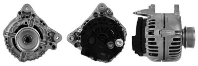 Alternator DRI 2381341202