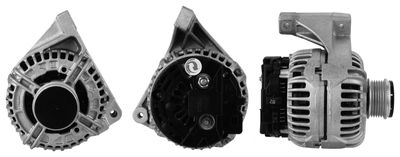 Alternator DRI 2381441402