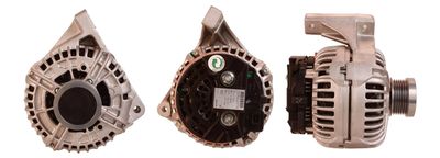 Alternator DRI 2381441602