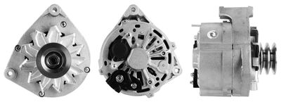 Alternator DRI 238146802