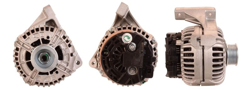 DRI 2381491602 Alternator
