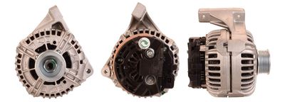 Alternator DRI 2381491602