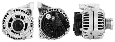 Alternator DRI 2381501602