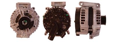 Alternator DRI 2381541802