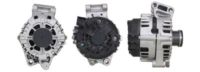 Alternator DRI 2381561502
