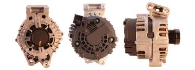 Alternator DRI 2381561802