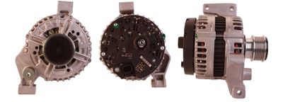 Alternator DRI 2381581802