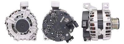 Alternator DRI 2381611752