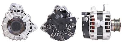 Alternator DRI 2381672152