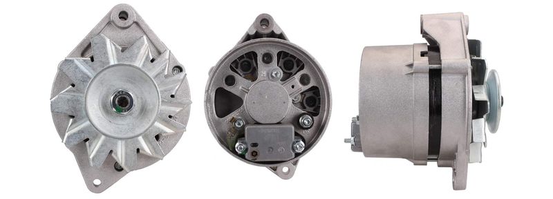 DRI 242101422 Alternator