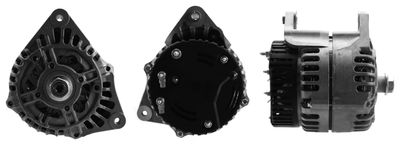 Alternator DRI 2441061202