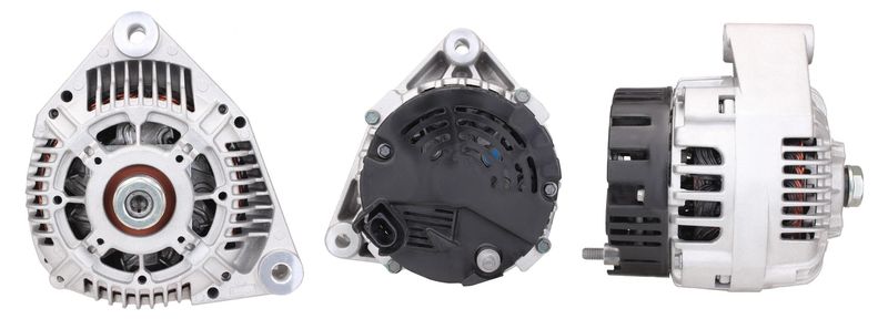 DRI 2441081202 Alternator