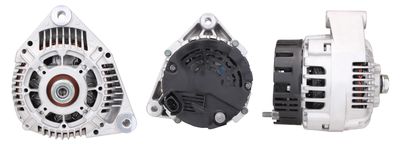 Alternator DRI 2441081202