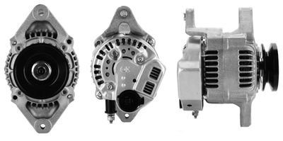Alternator DRI 245102452