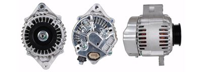 Alternator DRI 245117952