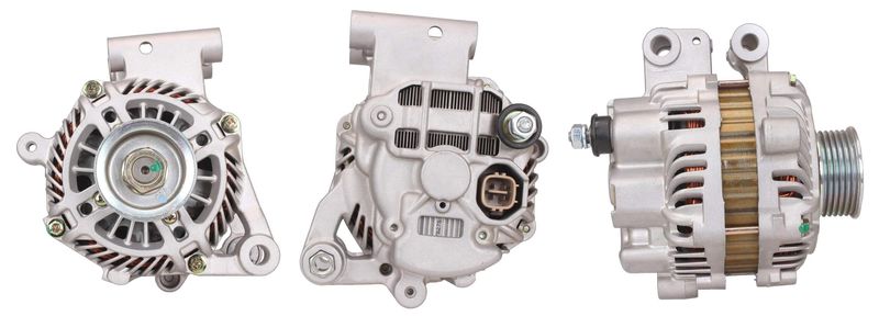 DRI 245135752 Alternator
