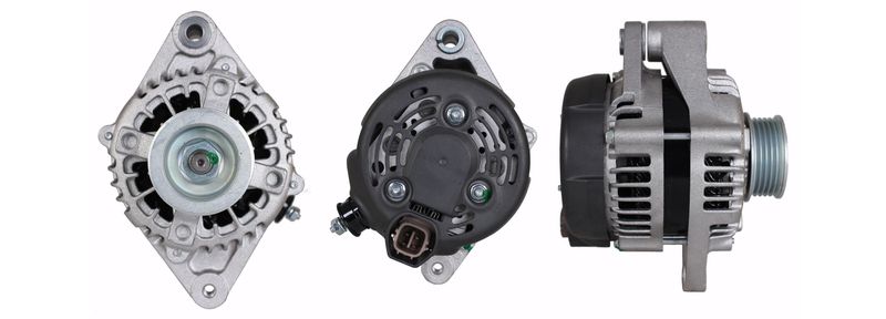 DRI 245138802 Alternator