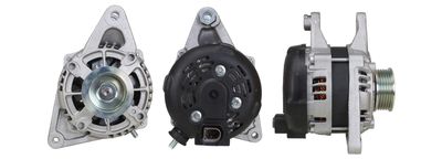 Alternator DRI 2451471002