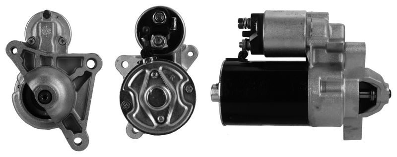 DRI 300010092 Starter