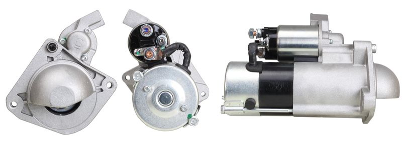 DRI 300050092 Starter