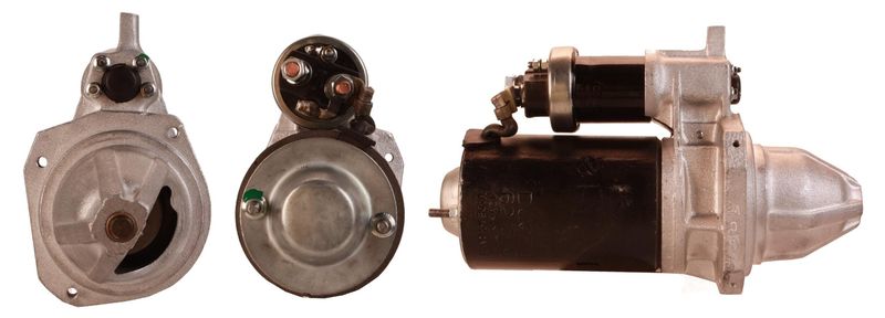 DRI 300056092 Starter