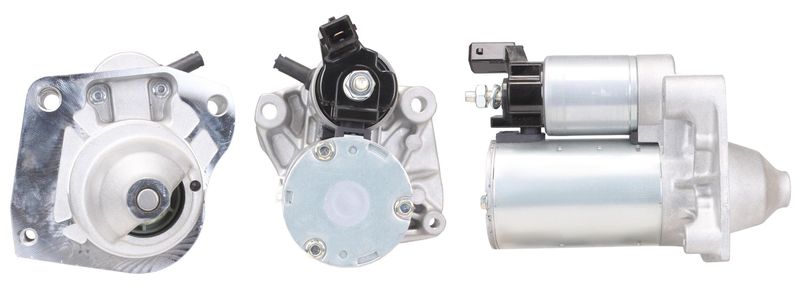 DRI 300061102 Starter