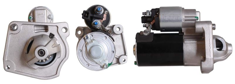 DRI 300062152 Starter