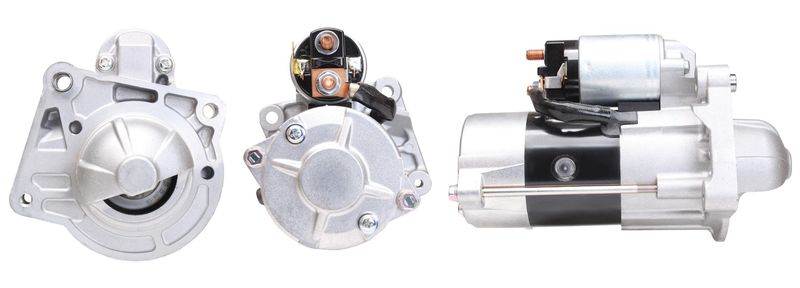 DRI 300063112 Starter