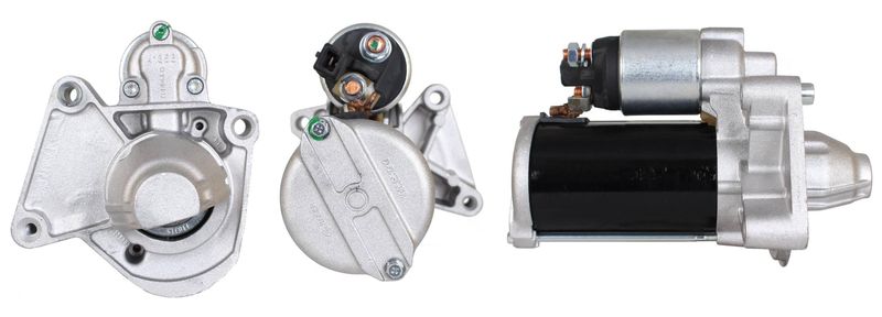 DRI 300064122 Starter