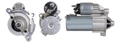 Starter DRI 300066092